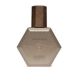 Blake Brown All-In-Wonder Leave-In Potion - Bergamot Woods NEW